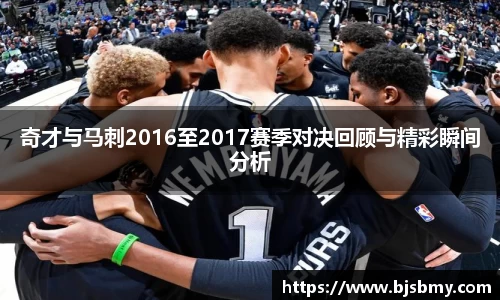 金年会jinnianhui