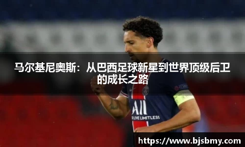 金年会官网