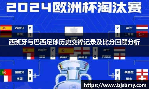 金年会